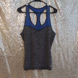 BRAND NEW AVIA women's active wear top